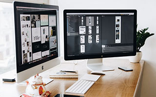 意甲媒体透露：米兰体育总监塔雷准备在冬季窗口期间，引进一名优秀的中锋球员