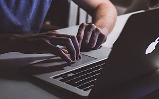 英超｜热刺胜埃弗顿