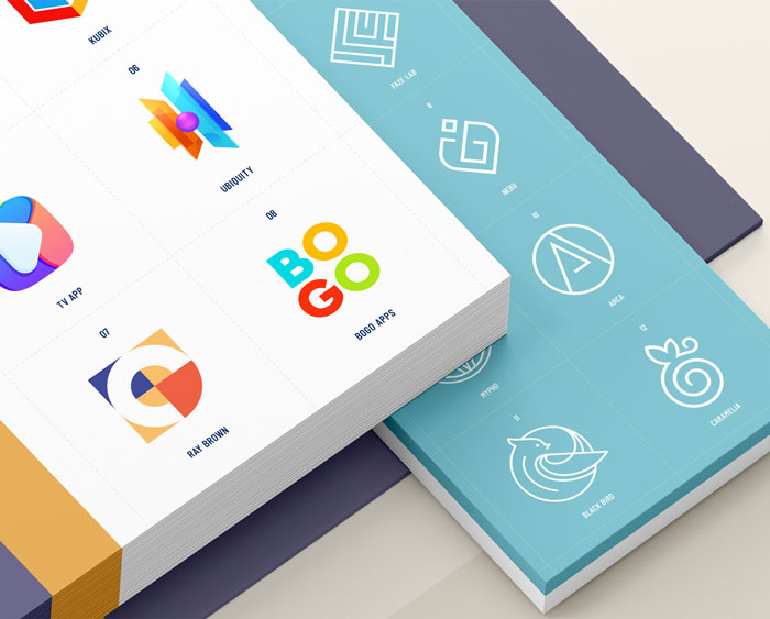 8181801威尼斯·(集团)有限公司-官方网站